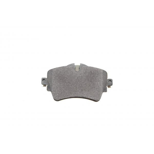 0252218719 MEYLE Колодки гальмівні (передні) BMW 2 (F45/F46) 1.5/2.0 13-/Mini Cooper 13-