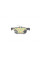 0252223116PD MEYLE Колодки гальмівні (задні) Ford Mondeo/Galaxy/S-Max 14-/Kuga 12-