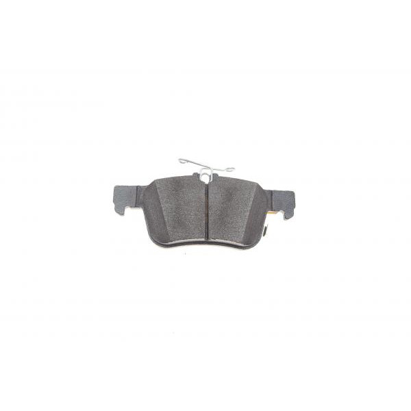 0252223116PD MEYLE Колодки гальмівні (задні) Ford Mondeo/Galaxy/S-Max 14-/Kuga 12-