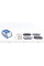 0252280219PD MEYLE Колодки гальмівні (задні) VW Crafter 16-/Amarok 11-/Man TGE 16-
