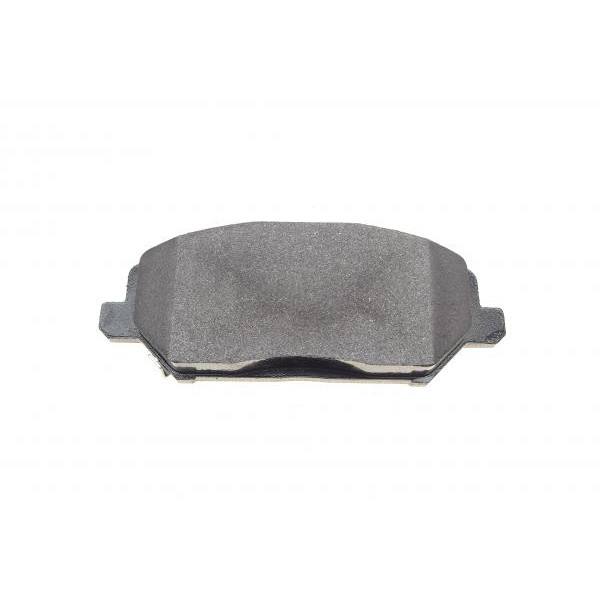 0252280420 MEYLE Колодки гальмівні (передні) Hyundai i30 16-/Kia Ceed 18-
