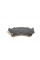 0252300415W MEYLE Колодки гальмівні (передні) Nissan Almera 1.4/1.6/2.0D 95-00 к-кт