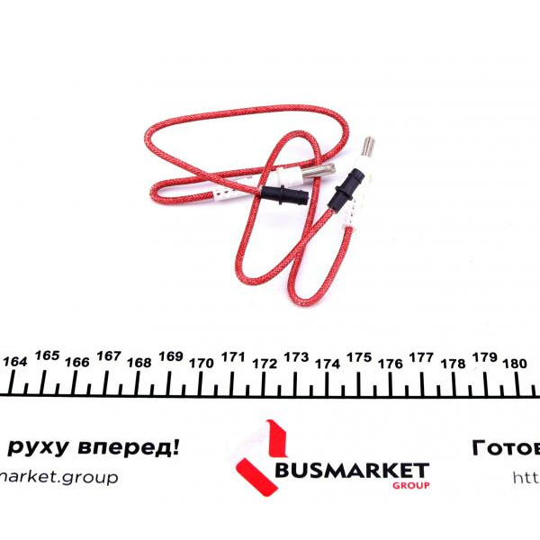 0252304218PD MEYLE Колодки гальмівні (передні) Fiat Scudo/Peugeot Expert 96-
