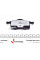 0252305719PD MEYLE Колодки гальмівні (передні) Opel Astra G 98-09 (Ate)