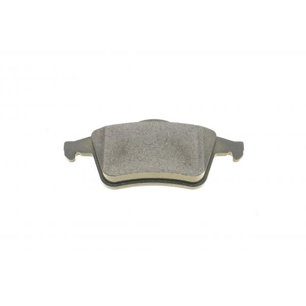 0252307616 MEYLE Колодки гальмівні (задні) Volvo S60 00-10/S70 97-00/S80 98-06/V70 95-08/XC70 Cross Country 97-07
