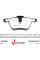 0252326920PD MEYLE Колодки гальмівні (передні) Seat Alhambra/VW Sharan 1.8-1.9 TDI 95-10 (з датчиками)