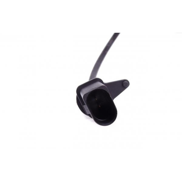 0252326920PD MEYLE Колодки гальмівні (передні) Seat Alhambra/VW Sharan 1.8-1.9 TDI 95-10 (з датчиками)