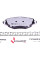 0252327918PD MEYLE Колодки гальмівні (передні) Ford Mondeo III 00-07 (Bosch)