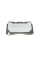 0252332516PD MEYLE Колодки гальмівні (передні) Cadillac Ats/Cts/Honda Civic X/Mitsubishi Lancer/Tesla Model 3/S/X 03-