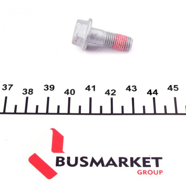 02523326171PD MEYLE Колодки гальмівні (задні) VW T5 03- (TRW)