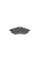 0252340719 MEYLE Колодки гальмівні (передні) Citroen C2/C3 02-