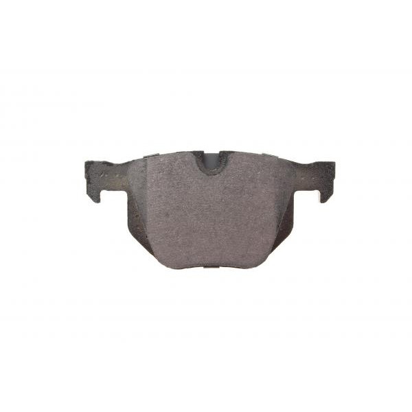 0252344717 MEYLE Колодки гальмівні (задні) BMW 7 (E65/E66/E67) 01-08 (Ate) M54/M57/N52/N62