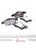 0252348216PD MEYLE Колодки гальмівні (задні) Renault Laguna/Megane 01-