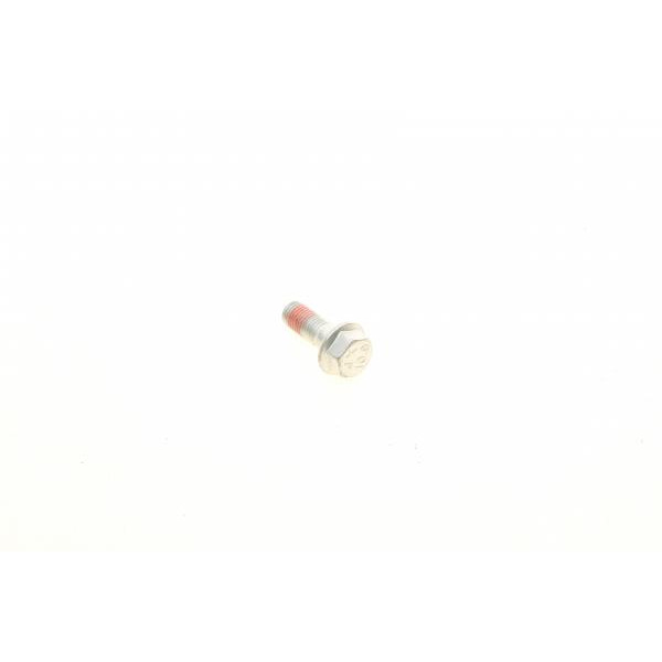 0252352714W MEYLE Колодки гальмівні (задні) Honda Accord VI/VII 98-08