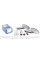 0252391719PD MEYLE Колодки гальмівні (передні) Citroen Jumper/Fiat Ducato/Peugeot Boxer 02- R15
