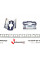 0252391719PD MEYLE Колодки гальмівні (передні) Citroen Jumper/Fiat Ducato/Peugeot Boxer 02- R15