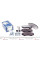 0252391919PD MEYLE Колодки гальмівні (передні) Citroen Jumper/Fiat Ducato/Peugeot Boxer 02- R16