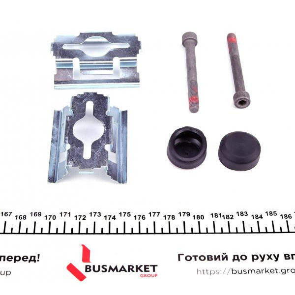 0252391919PD MEYLE Колодки гальмівні (передні) Citroen Jumper/Fiat Ducato/Peugeot Boxer 02- R16