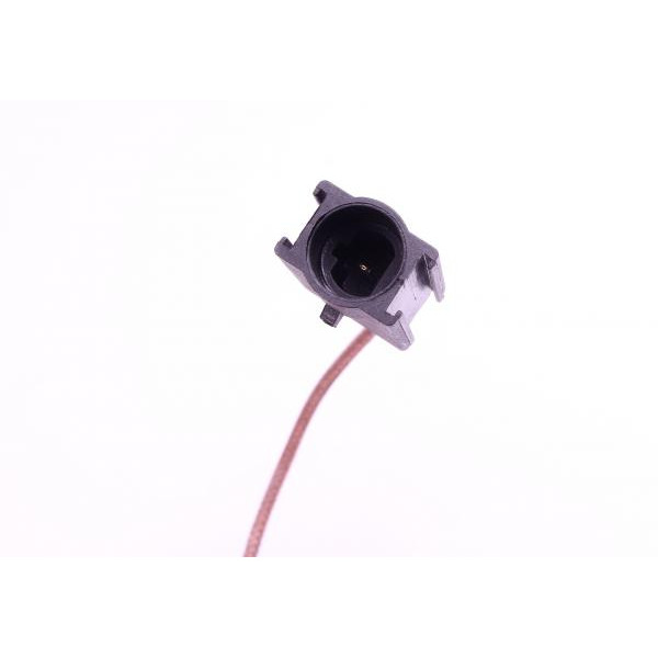 0252391919PD MEYLE Колодки гальмівні (передні) Citroen Jumper/Fiat Ducato/Peugeot Boxer 02- R16