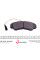 0252391919PD MEYLE Колодки гальмівні (передні) Citroen Jumper/Fiat Ducato/Peugeot Boxer 02- R16