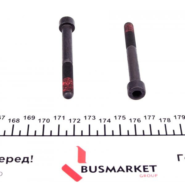 0252392120PD MEYLE Колодки гальмівні (задні) Fiat Ducato/Peugeot Boxer 02-