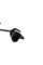 0252395020PD MEYLE Колодки гальмівні (передні) Audi A4/A6/A8 02- (з датчиками) (Ate-Teves)