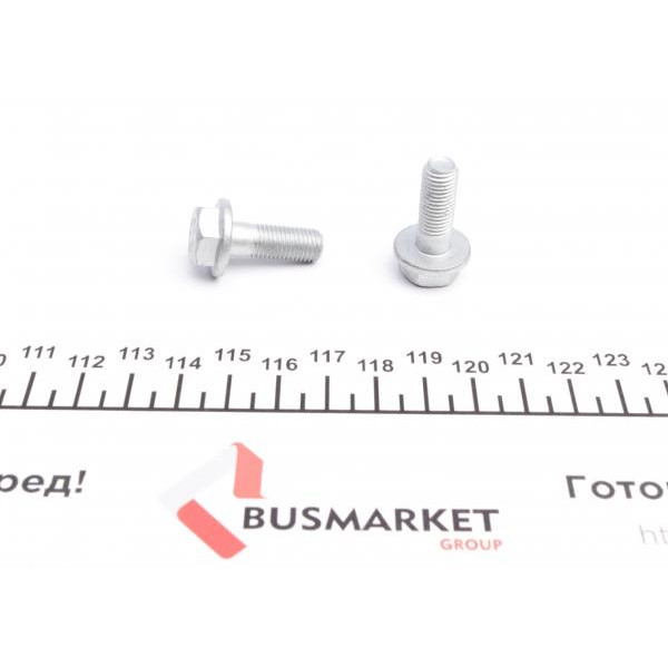 0252400720PD MEYLE Колодки гальмівні (передні) MB Vito (W639) 03- (Platinum)