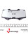 0252402417PD MEYLE Колодки гальмівні (передні) Toyota Land Cruiser/Lexus GX 02- (Sumitomo)