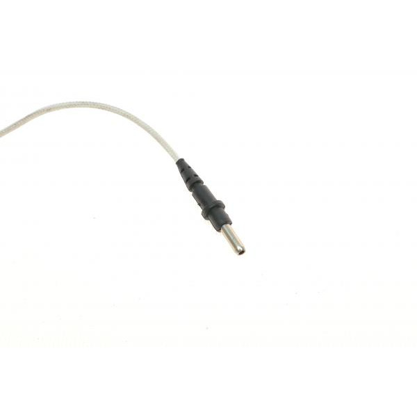 0252413418W MEYLE Колодки гальмівні (передні) Peugeot 407 1.6HDI/1.8/2.0/2.0HDI 04- (TRW) (з датчиком)