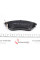 0252422218W MEYLE Колодки гальмівні (передні) Subaru Legacy IV 2.0-3.0 03-09