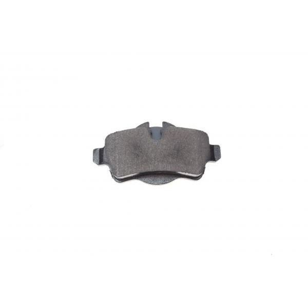 0252428917 MEYLE Колодки гальмівні (задні) Mini (R50/R53/R56)/Roadster (R59)/Clubman (R55) 06-06