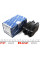 0252431717W MEYLE Колодки гальмівні (передні) Kia Rio/Hyundai Accent 05-