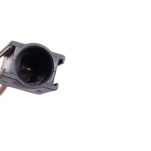 02524466191PD MEYLE Колодки гальмівні (передні) Citroen Jumper/Fiat Ducato/Peugeot Boxer 2.0-3.0HDi 06-R16(з датчиком)