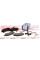0252446619W2 MEYLE Колодки гальмівні (передні) Citroen Jumper/Fiat Ducato/Peugeot Boxer 2.0-3.0HDi 06- R16