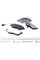 02524468191PD MEYLE Колодки гальмівні (передні) Citroen Jumper/Fiat Ducato/Peugeot Boxer 06- (Brembo)/(з датчиком)