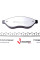02524468191PD MEYLE Колодки гальмівні (передні) Citroen Jumper/Fiat Ducato/Peugeot Boxer 06- (Brembo)/(з датчиком)