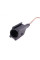 02524468191PD MEYLE Колодки гальмівні (передні) Citroen Jumper/Fiat Ducato/Peugeot Boxer 06- (Brembo)/(з датчиком)