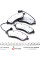 0252448518PD MEYLE Колодки гальмівні (передні) Ford Transit V347 06- (FWD) (Bosch) Q+ (з датчиком)