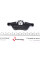 0252453518 MEYLE Колодки гальмівні (передні) Renault Megane II/Scenic II 1.4-2.0D 02-