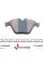 0252468820PD MEYLE Колодки гальмівні (передні) BMW 5 (F10, F18)/7 (F01, F02, F03, F04) 2.5D/3.0i 08-