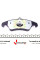 0252474319PD MEYLE Колодки гальмівні (передні) Audi A4/A5/Q5 07-