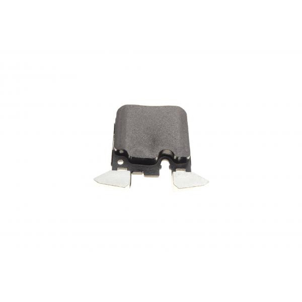 0252502916 MEYLE Колодки гальмівні (задні) BMW 1 (F20/F21)/3 (F30/F31/F34) 11- (Brembo) B37/B47/N13/N47/N55