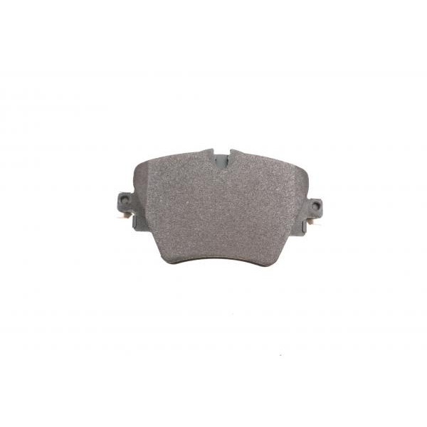 0252561718 MEYLE Колодки тормозные (передние) BMW 2 (F45/F46)/5 (G30/F90)/X1(F48)/X2 (E39)/X3 (G01/F97) 13-