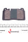 0252564317PD MEYLE Колодки гальмівні (передні) Audi A6/A7/Q5 2.0 TFSI/TDI/3.0 TDI/3.2 TFSI 08-(без датчиків)/(Brembo)