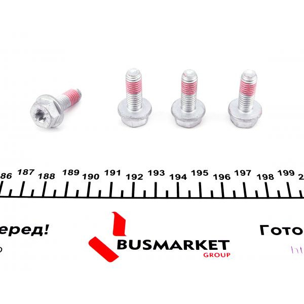 0252568320PD MEYLE Колодки гальмівні (передні) VW Caddy IV/Golf VII/Passat B8/Skoda Octavia/Seat Leon 12- (з датчиком)