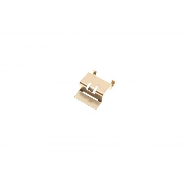 0252569819 MEYLE Колодки гальмівні (передні) Toyota Auris II/Corolla 12- (Bosch)
