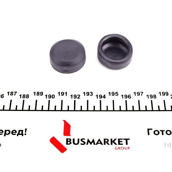 02529123201PD MEYLE Колодки гальмівні (задні) Ford Transit 2.3 16V 06-14