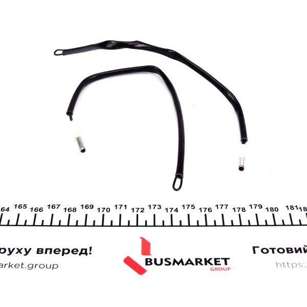 0252916020PD MEYLE Колодки гальмівні (передні) MB Sprinter 616CDI/Renault Mascott