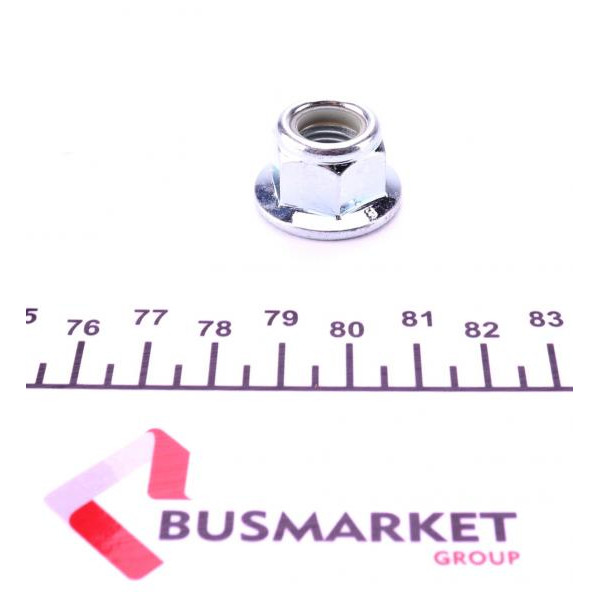 0266230017 MEYLE Амортизатор (передній) Smart Forfour 04-06/Mitsubishi Colt 04-12 (L)