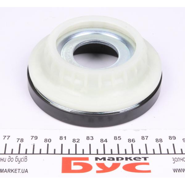 0266410001 MEYLE Підшипник амортизатора опорний MB Vito (W639) 03-09